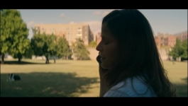 Tulsa King - Season 01 Episode 05